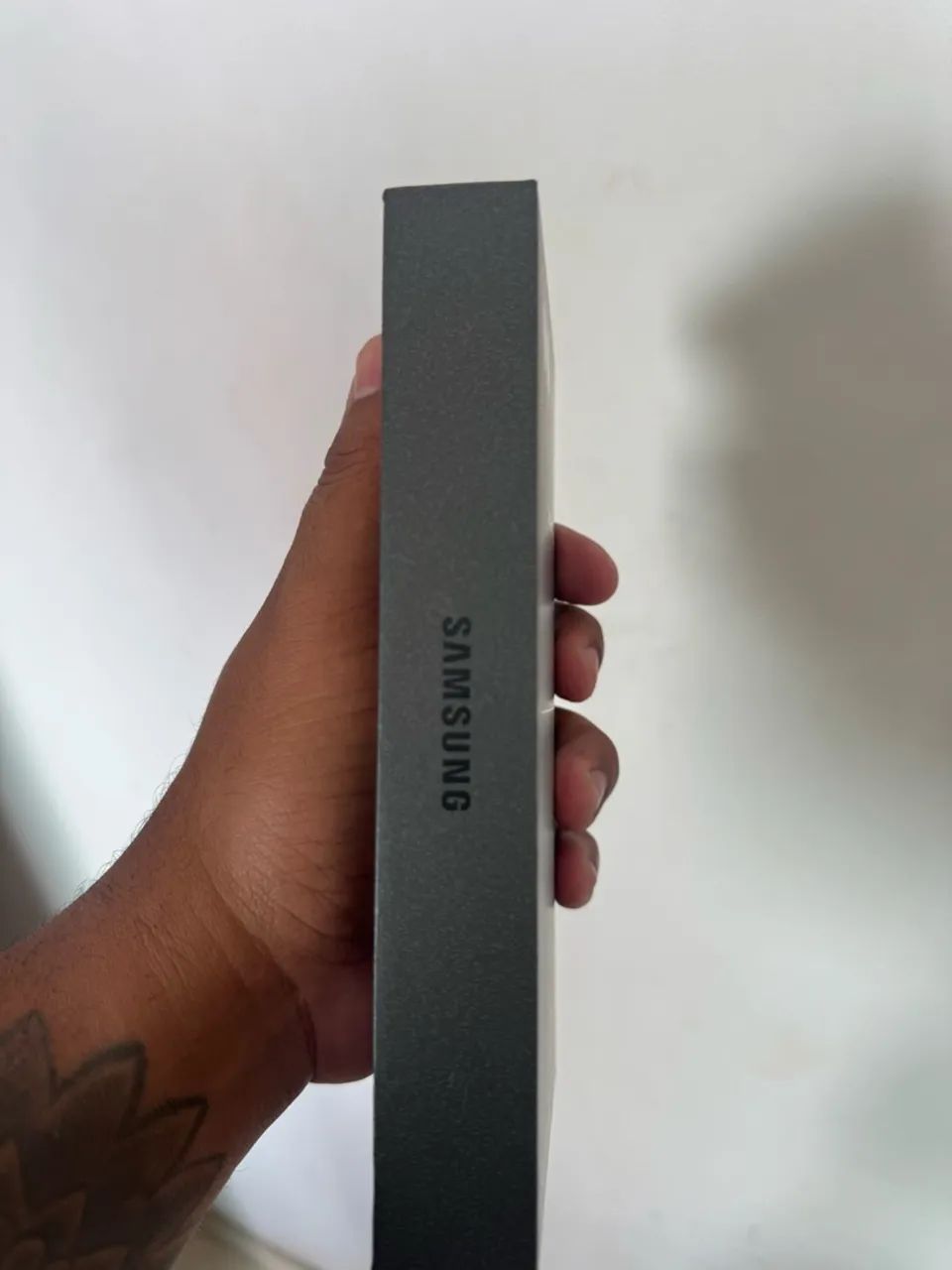 Samsung galaxy ZFlip8 - Foto 2