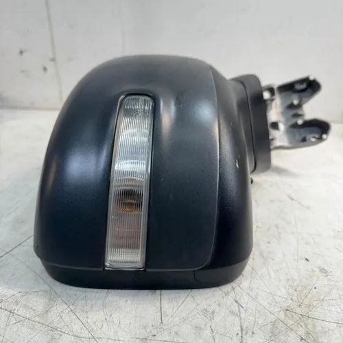 Retrovisor Jeep Renegade 2015 2016 2017 2018 Direito - Foto 5