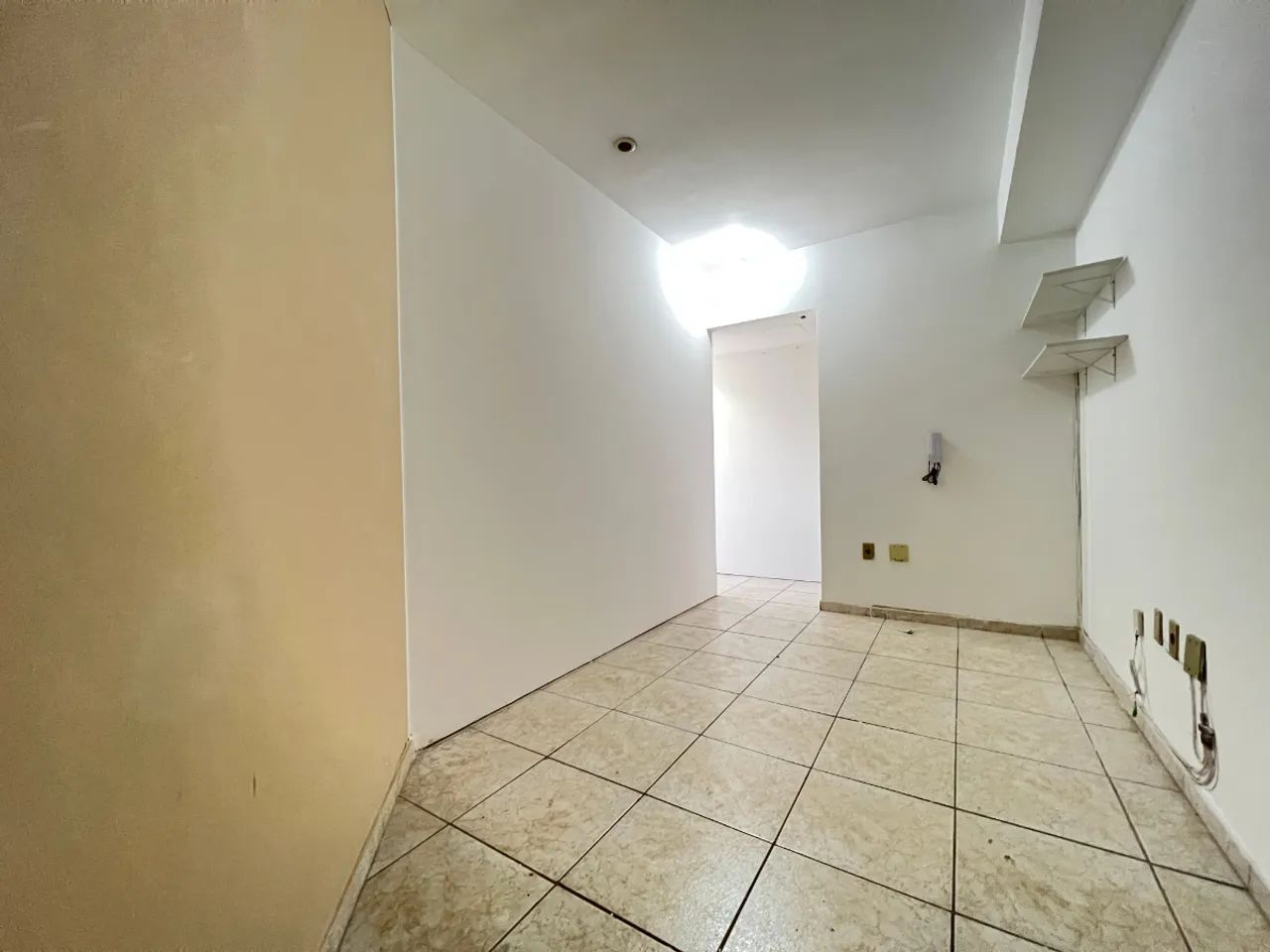 Conjunto comercial para venda em Bosque da Saúde, 40m² - Foto 2