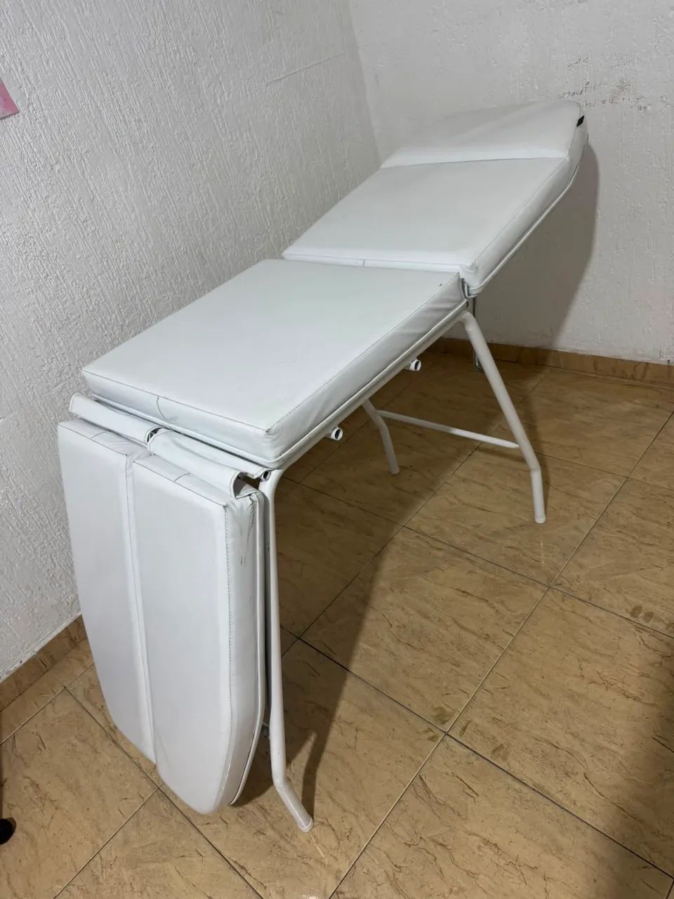 Maca Estética  - Foto 3