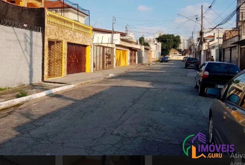 AREA - TATUAPÉ - SP - Foto 3