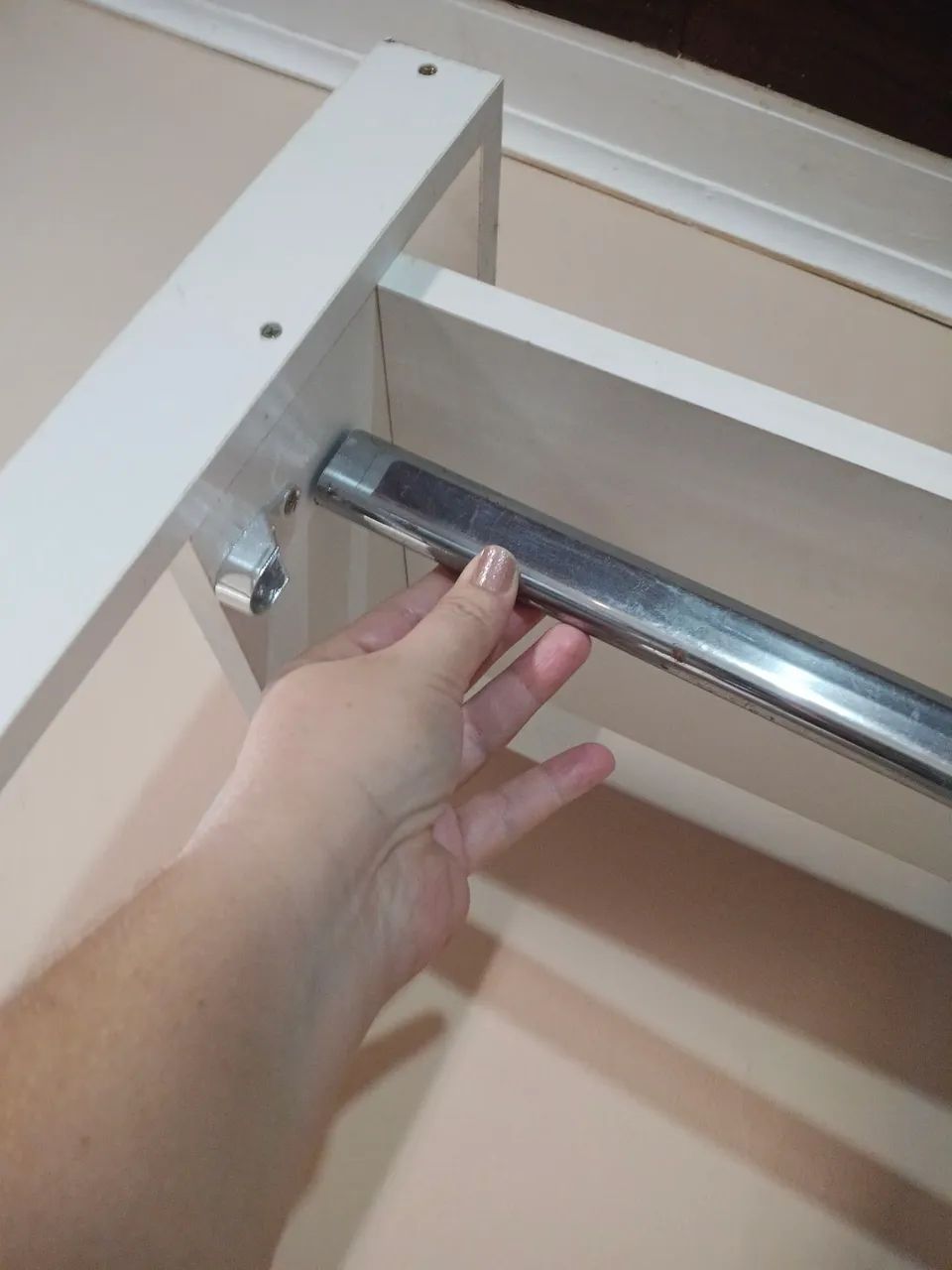 GUARDA-ROUPA  - Foto 5