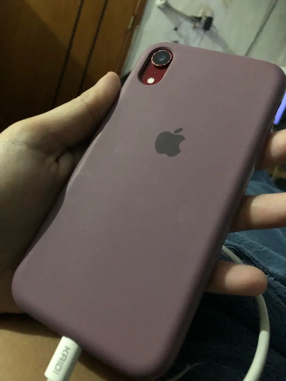 Iphone Xr  - Foto 4