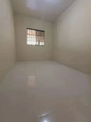 Casa modelo no Paar  - Foto 4