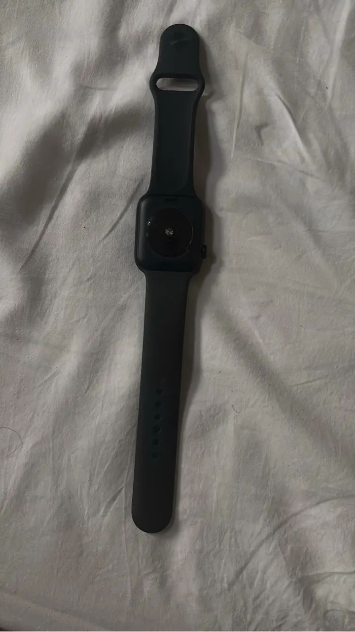 Apple Watch SE 2ª Geração 44mm - Foto 2