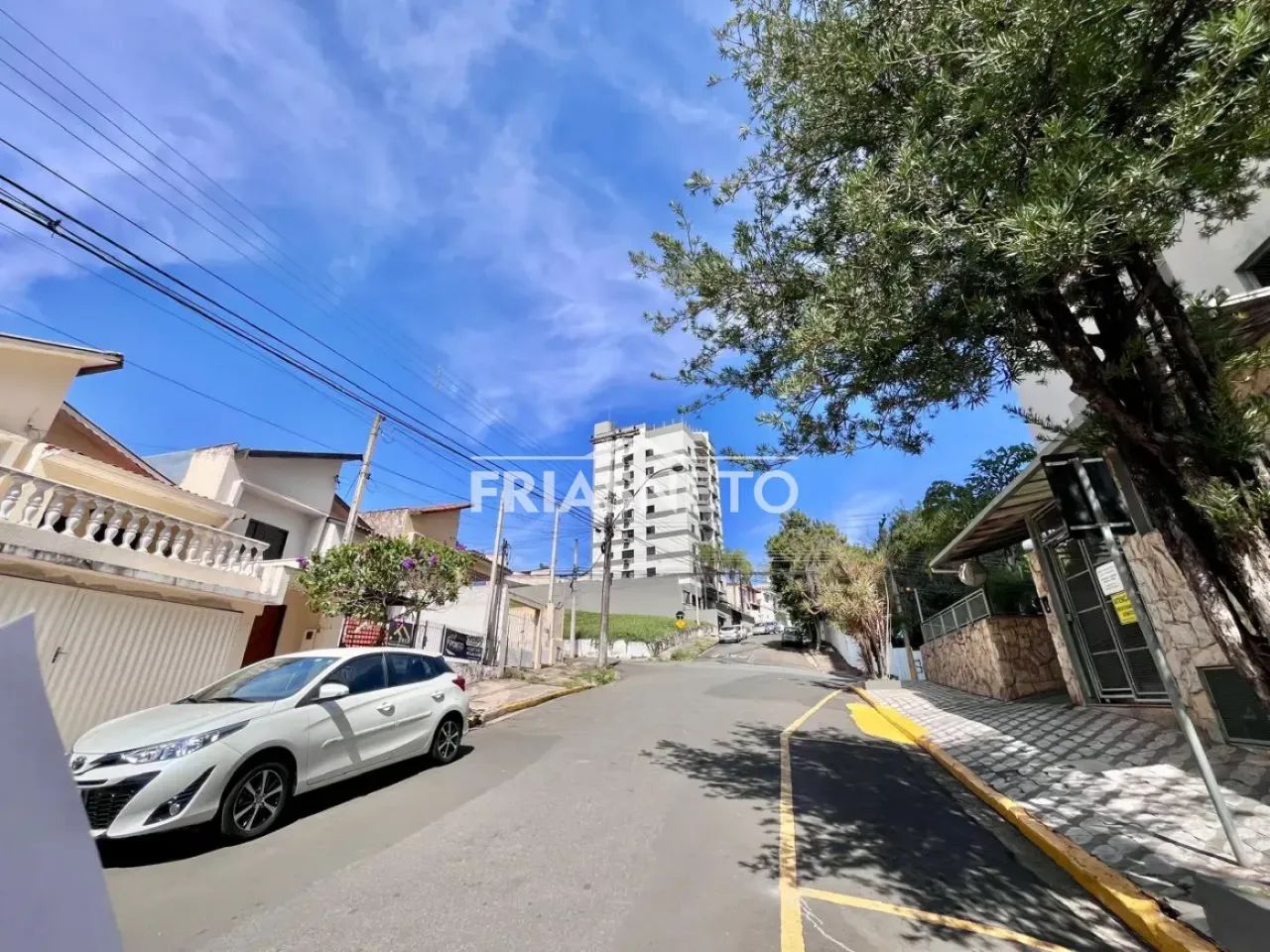 Apartamento para locação no centro - Foto 3