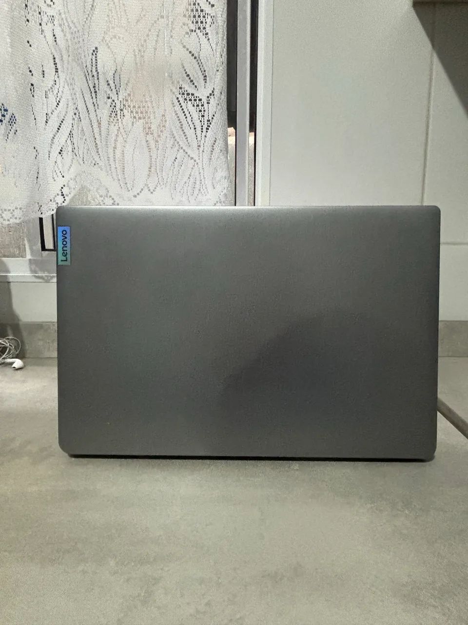 Notebook Ideapad 3  - Foto 2