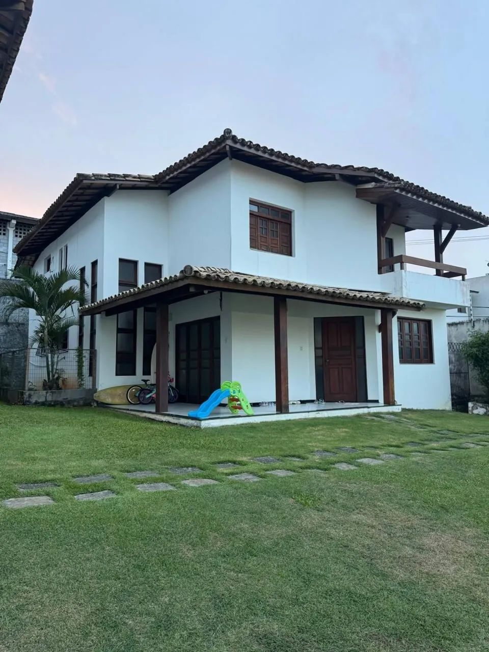Casa Duplex | Pitangueiras - Foto 2