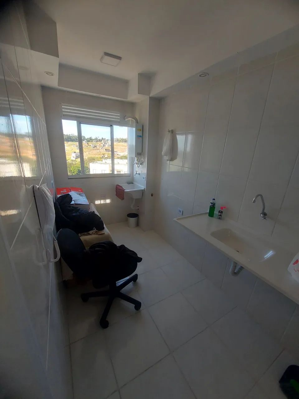 2 mês depositos - Foto 4