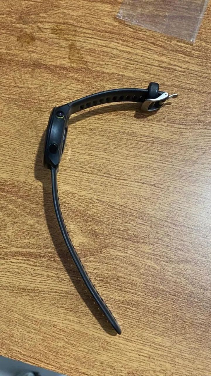 Garmin FR 55 - Foto 3