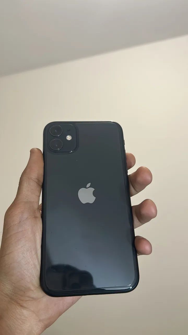 IPhone 11 128gb 