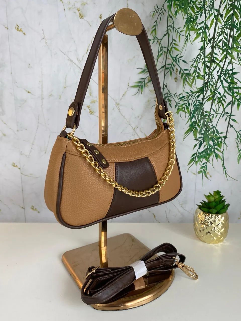 Bolsas - Foto 4