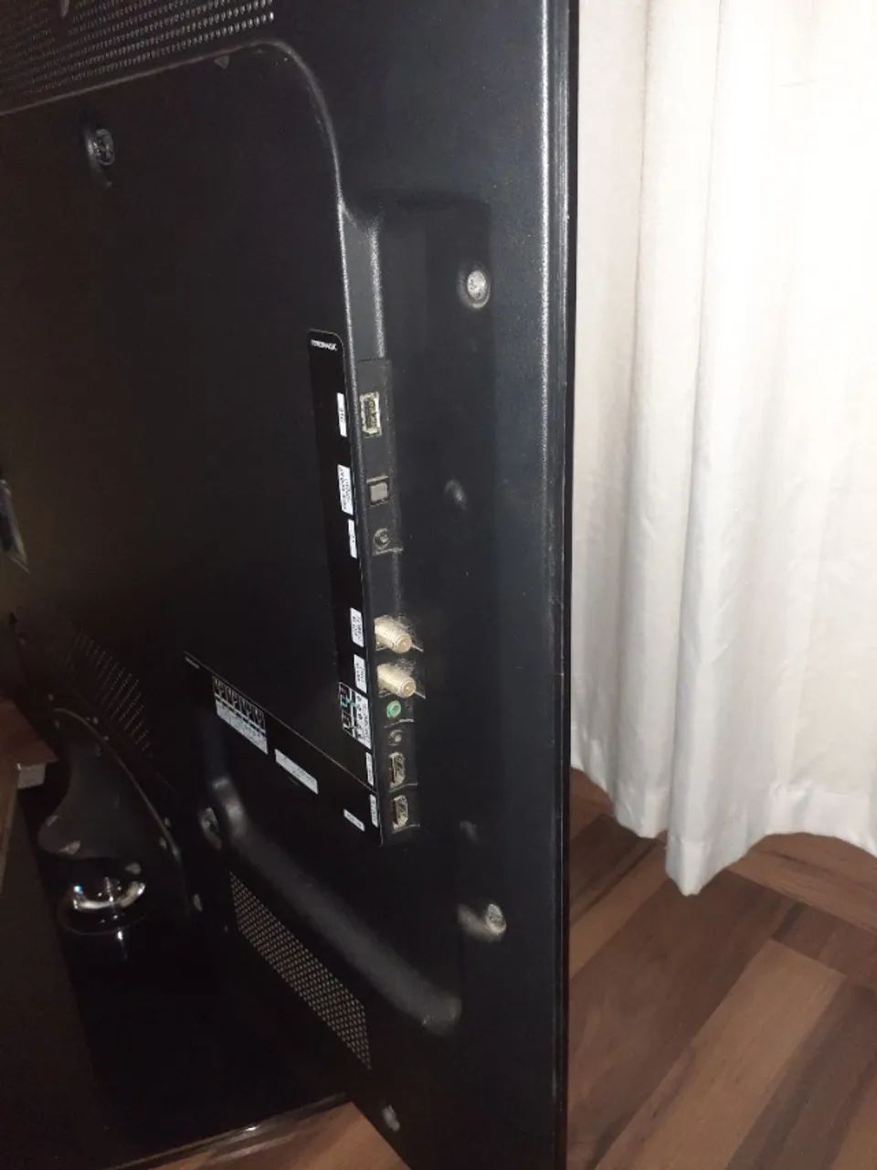 Vendo Móveis!!!!! - Foto 5