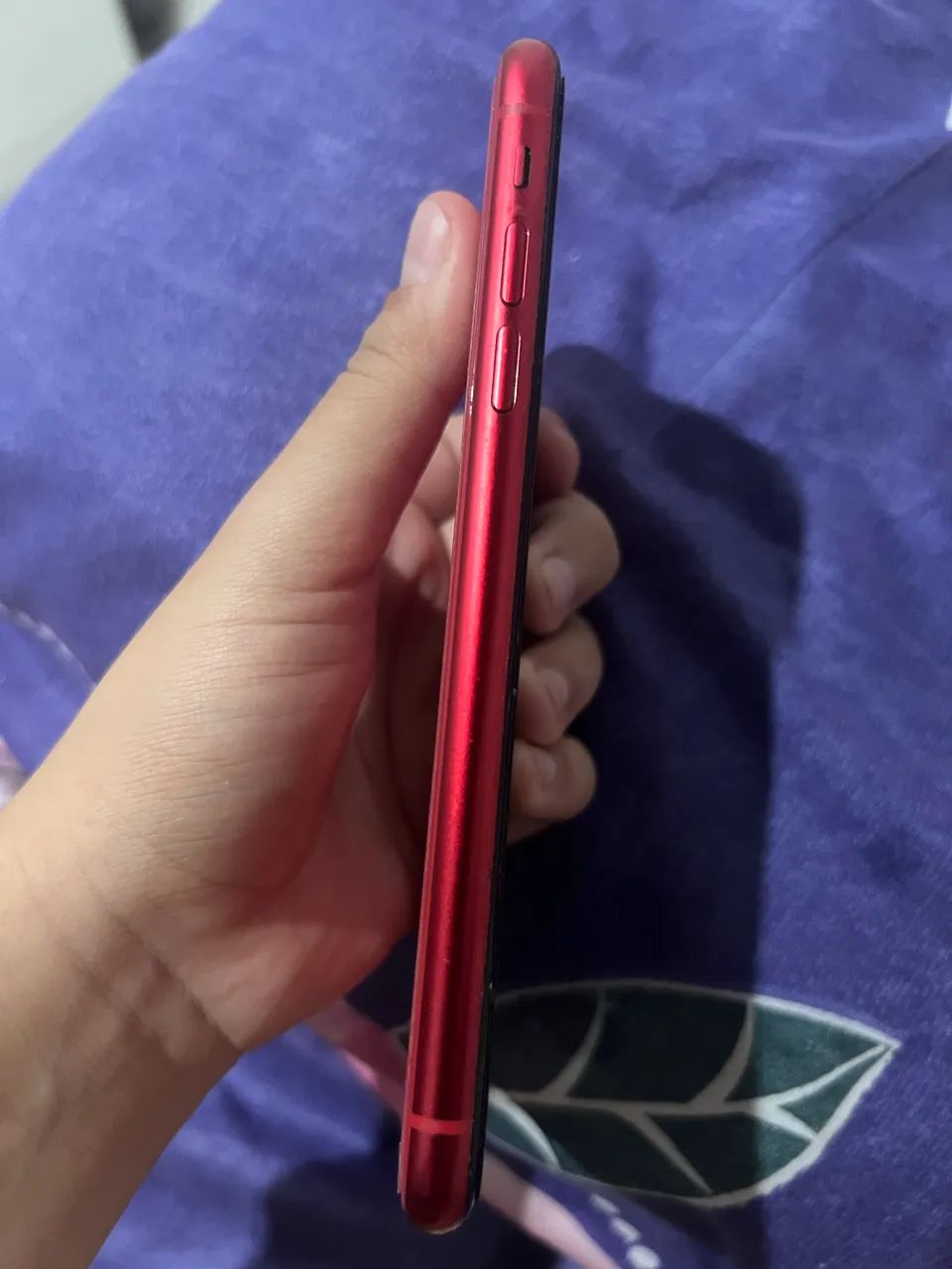 iPhone 11  - Foto 2