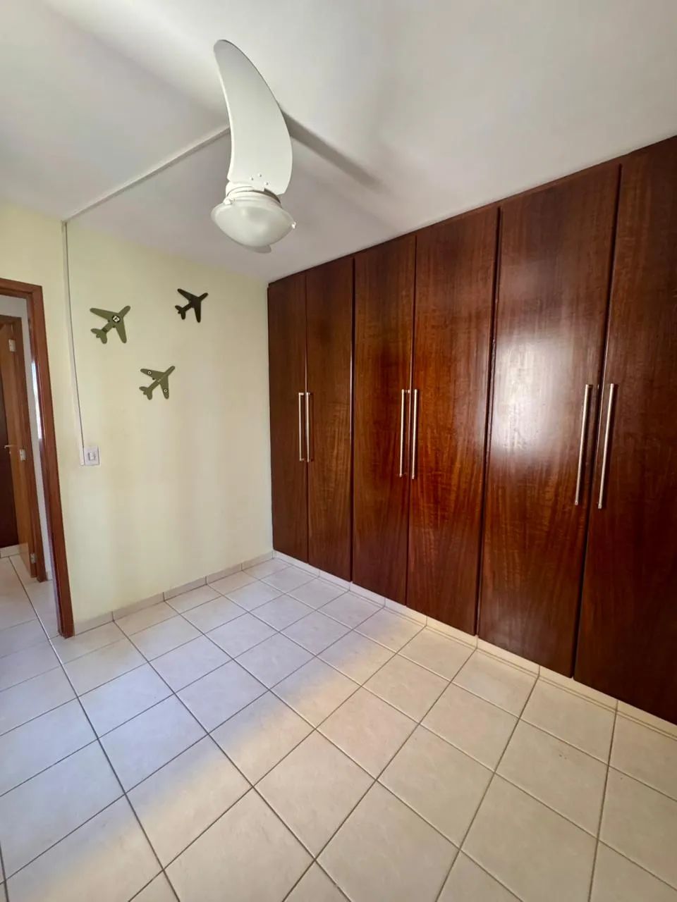 Edifício Mondrian - Foto 3