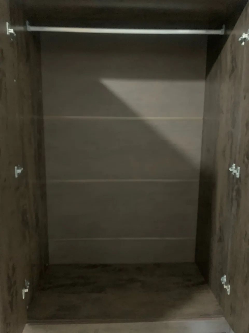 Guarda roupa  - Foto 5