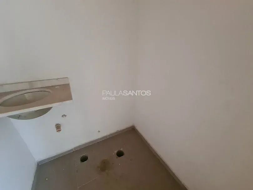 Sala para alugar, 422 m² - Parque Campolim - Sorocaba/SP - Foto 4