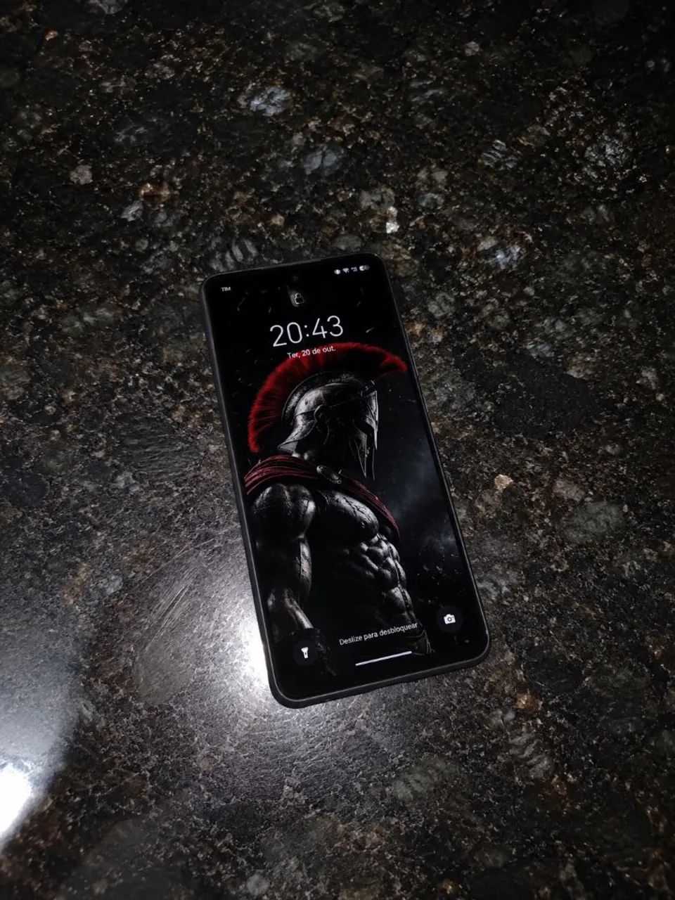 Celular 