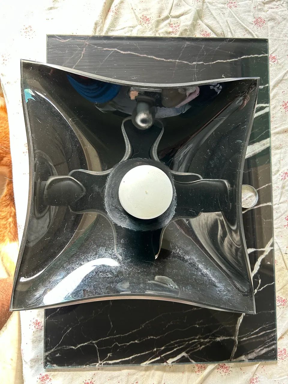 Glass kitchen sink439340558452019201