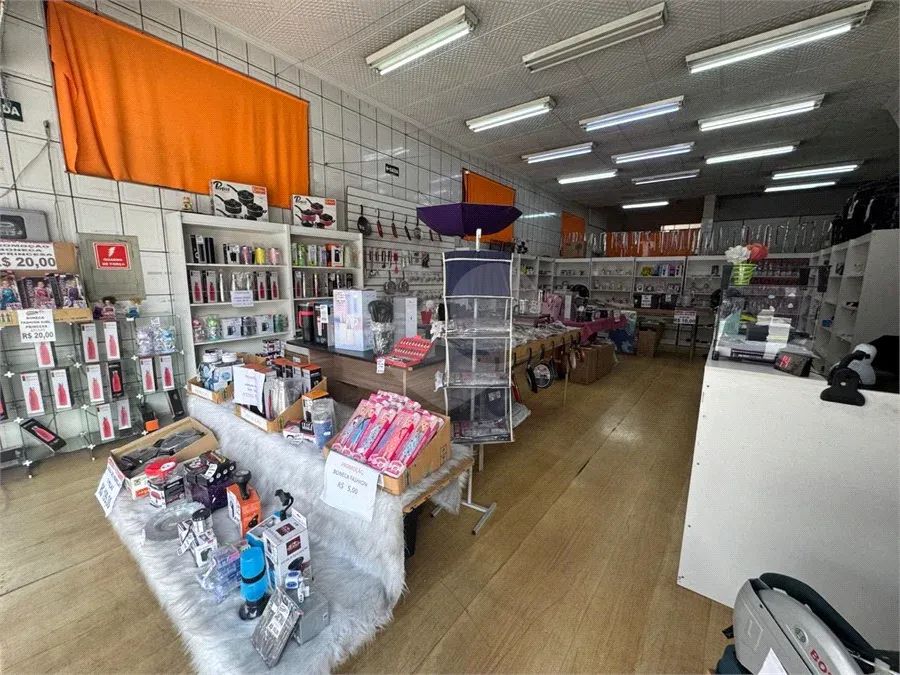 Prédio inteiro à venda em Vila alpina - SP - Foto 4