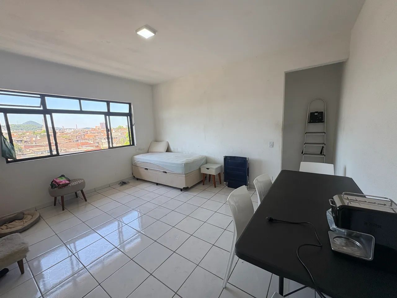 Primeira imagem do imóvel