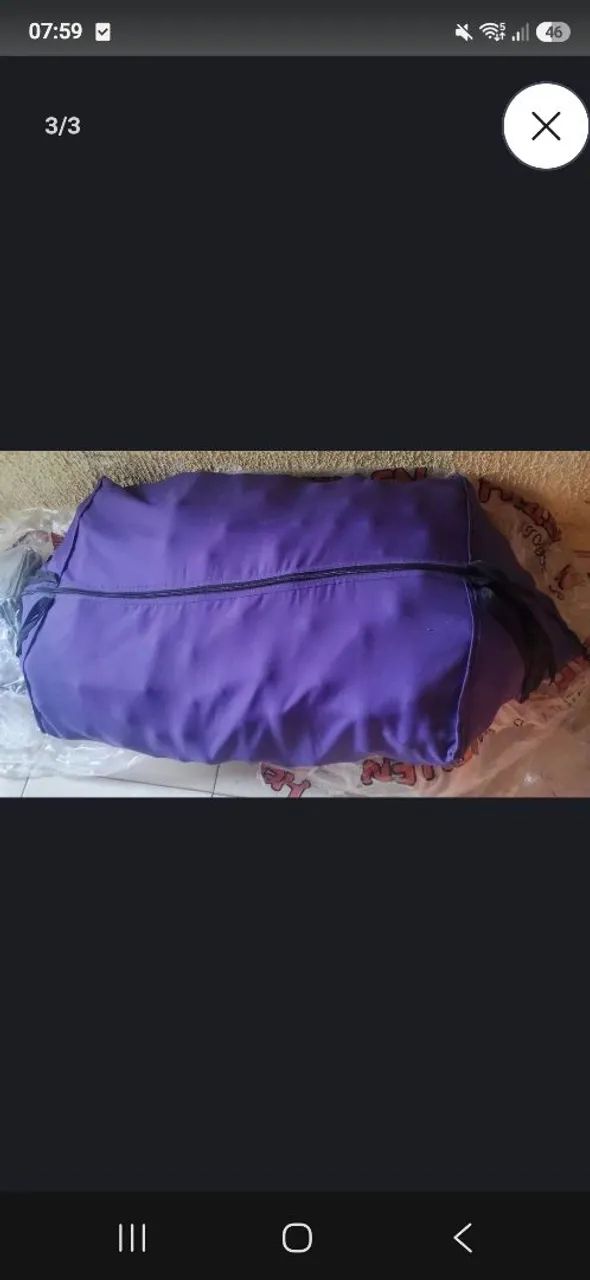 Kit Brinquedos  - Foto 2
