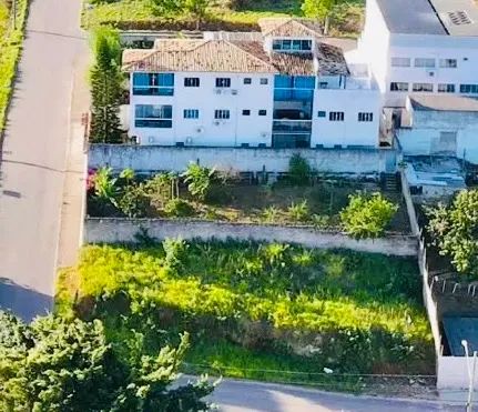 Foto - Guarapari - Muquiçaba