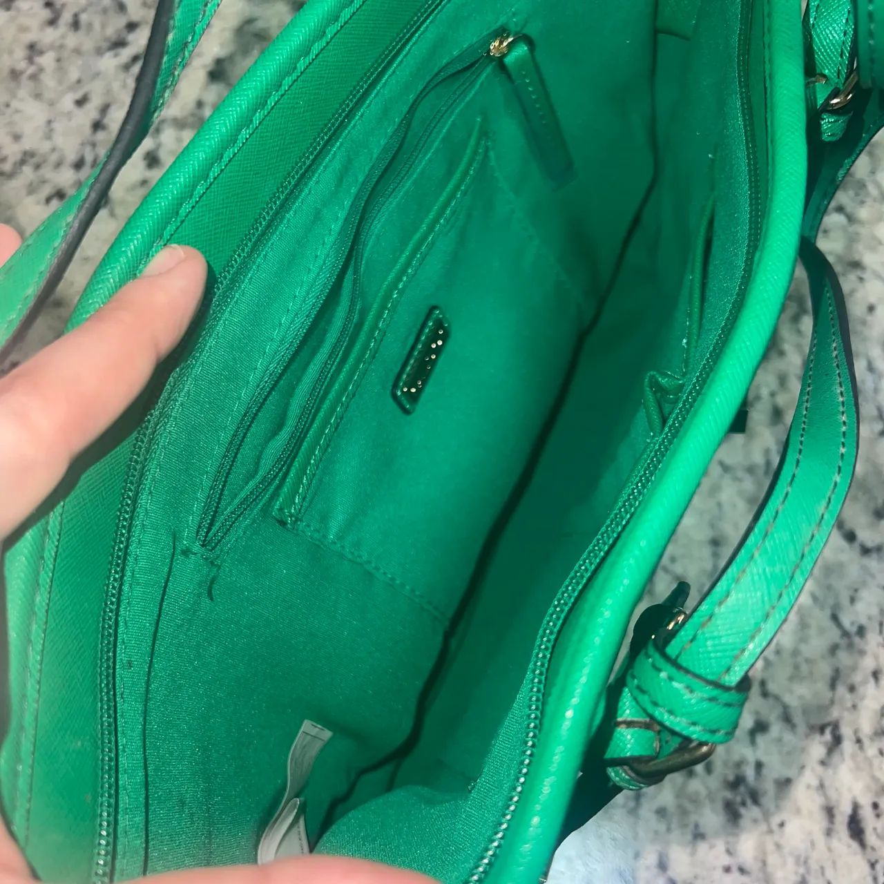 Bolsa Aldo  - Foto 2