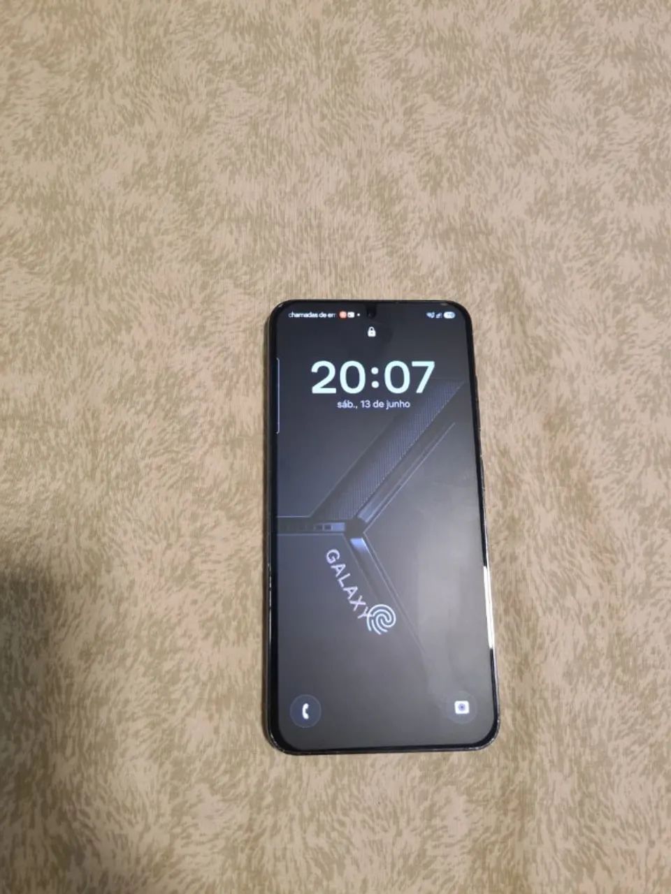 Galaxy s23 512gb - Foto 2