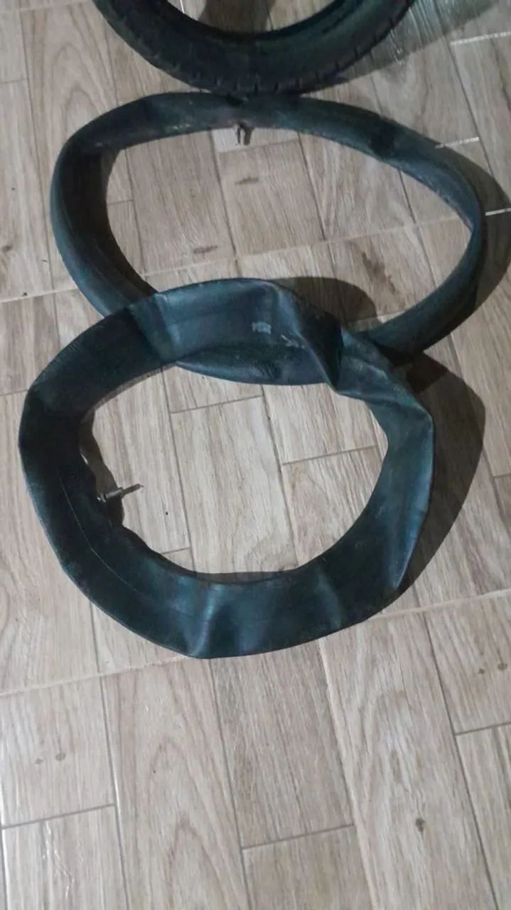 Vendo - Foto 2