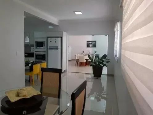 Exelente casa..ainda financiada... - Foto 5