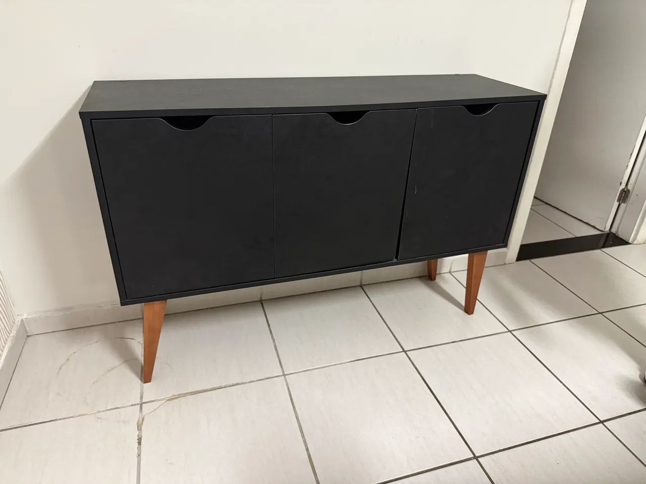 Mesa e bufe  - Foto 3