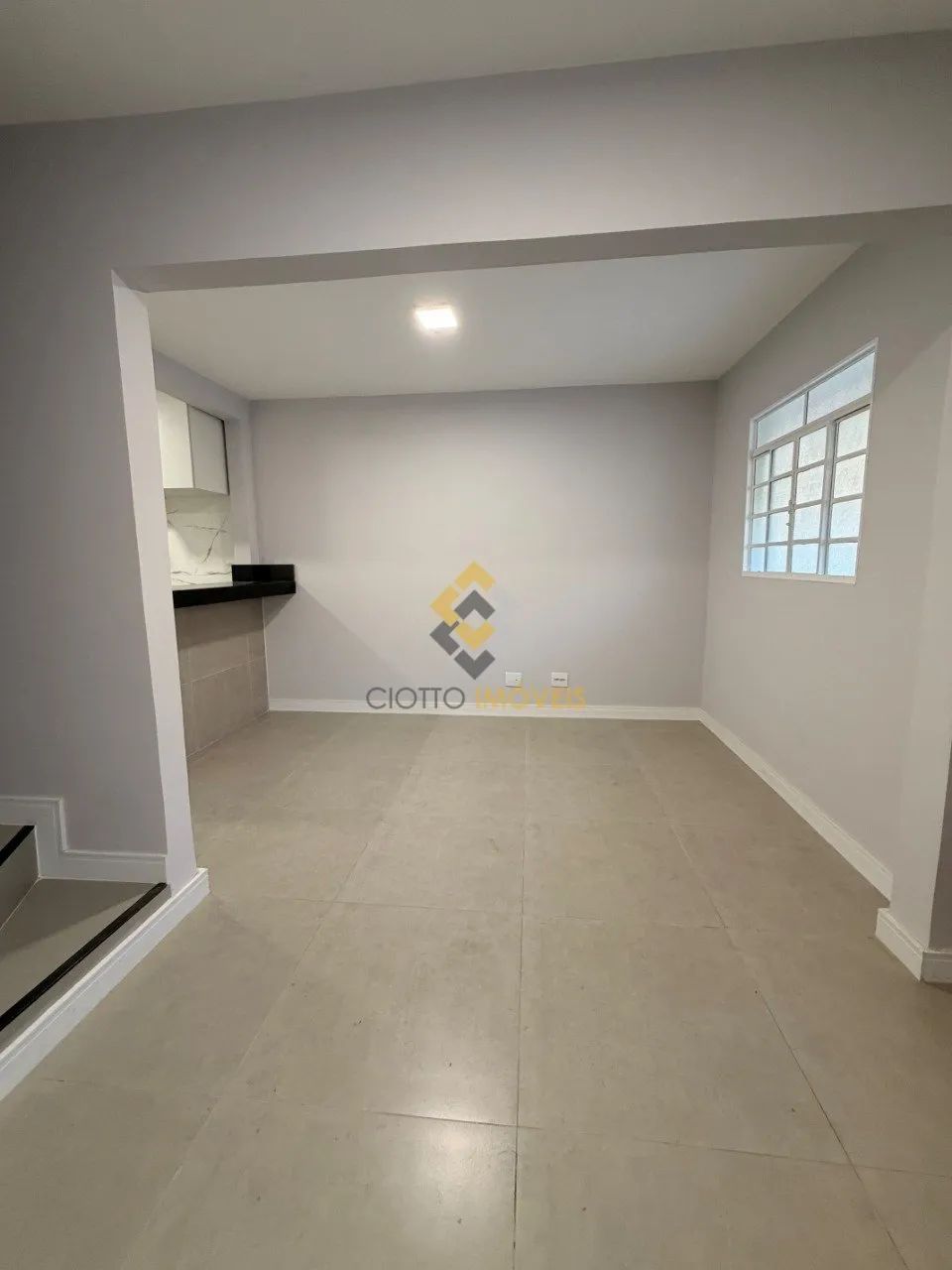 Casa geminada para alugar no Itapoã - Foto 2