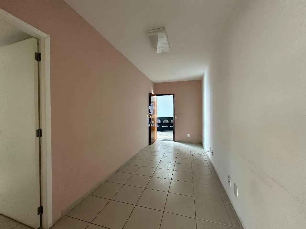 Sala comercial para alugar na Vila Maria. - Foto 3