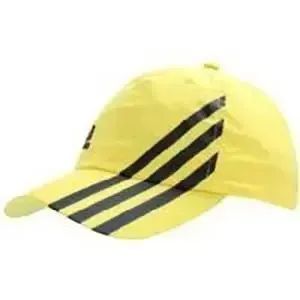 Boné Adidas microfibra original  - Foto 2