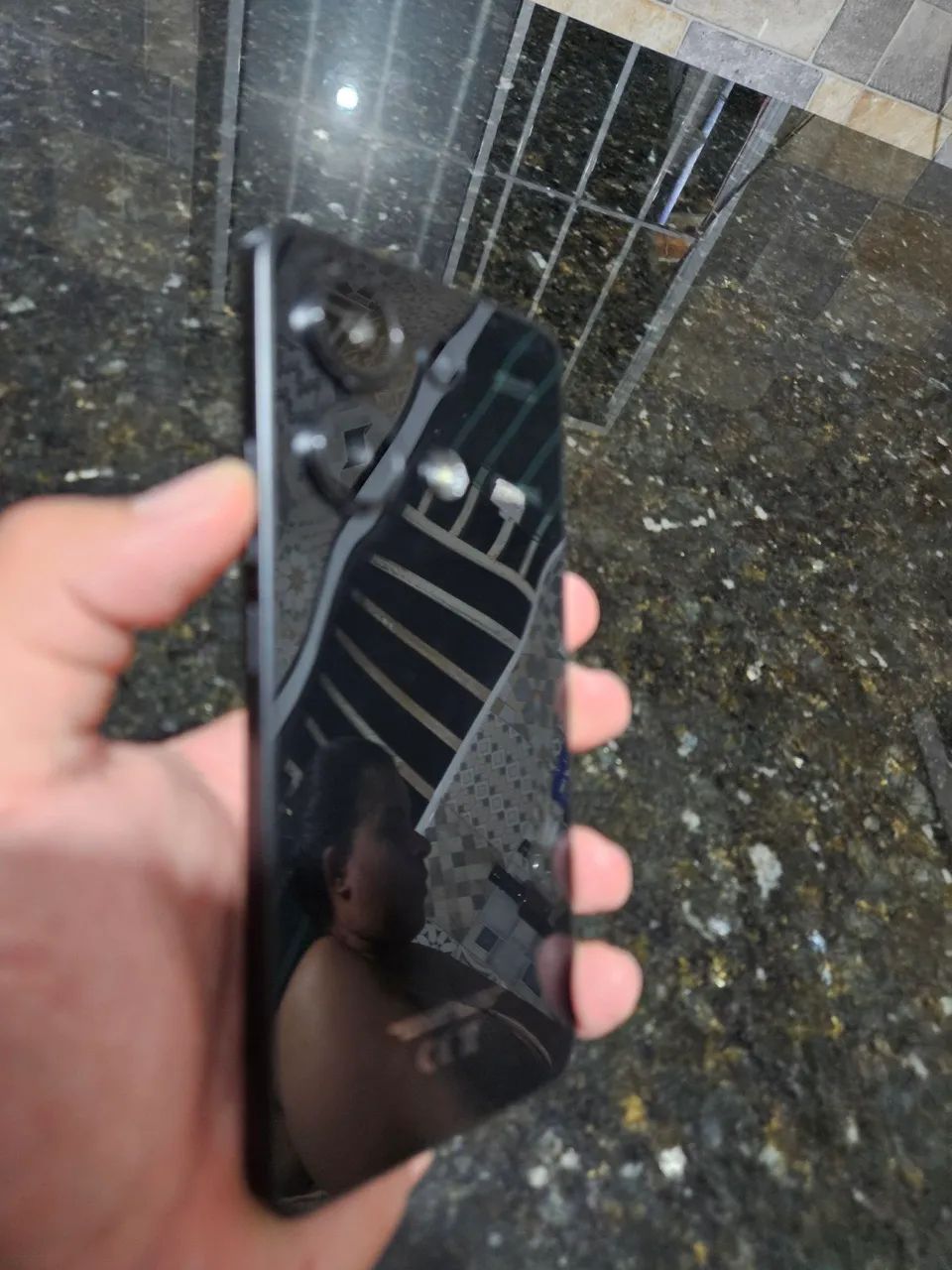 Redimi note 13 - Foto 4