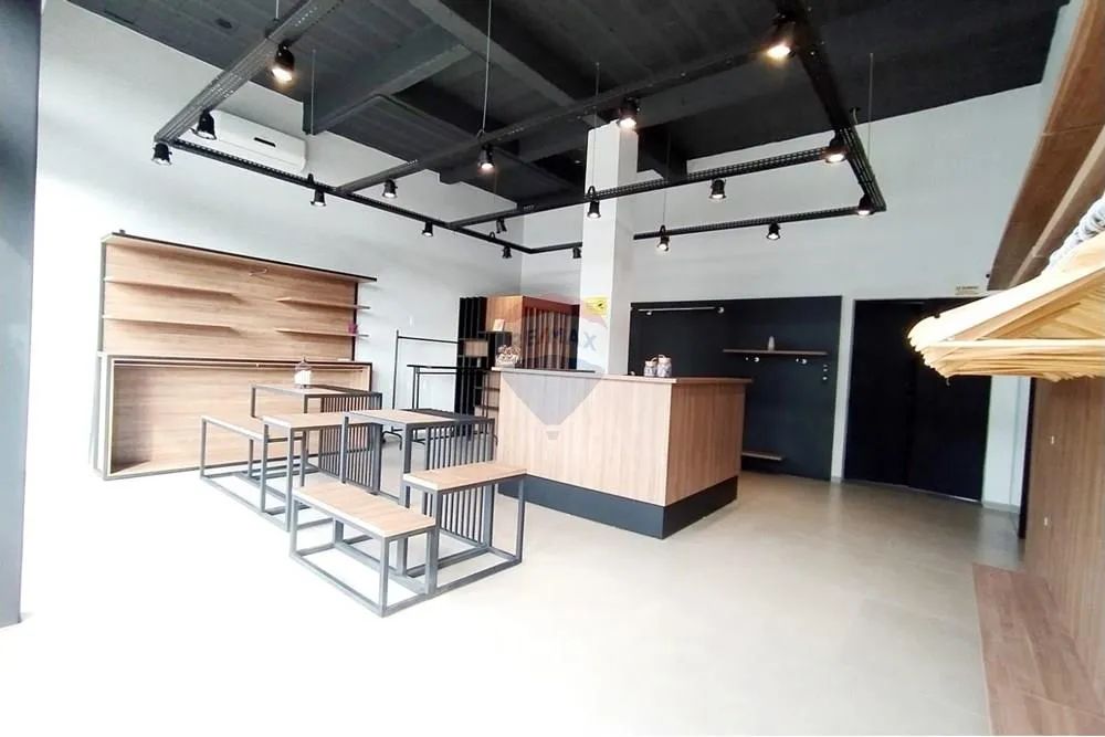 SALA COMERCIAL EM SARANDI (RS)