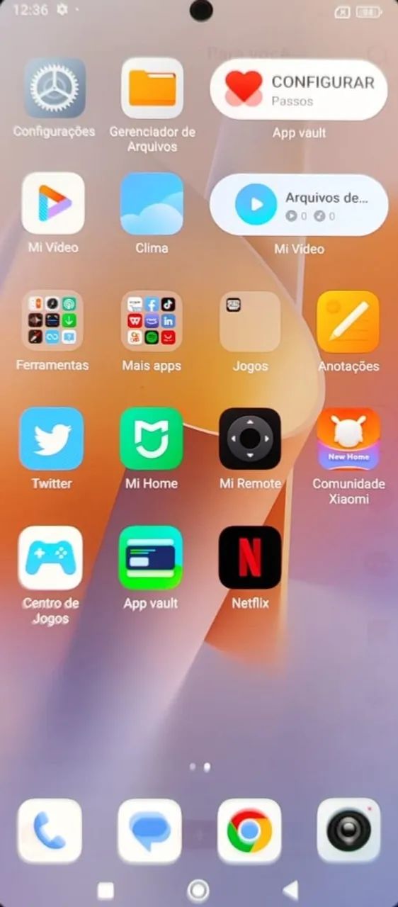 CELULAR TOP BARATO - Foto 2