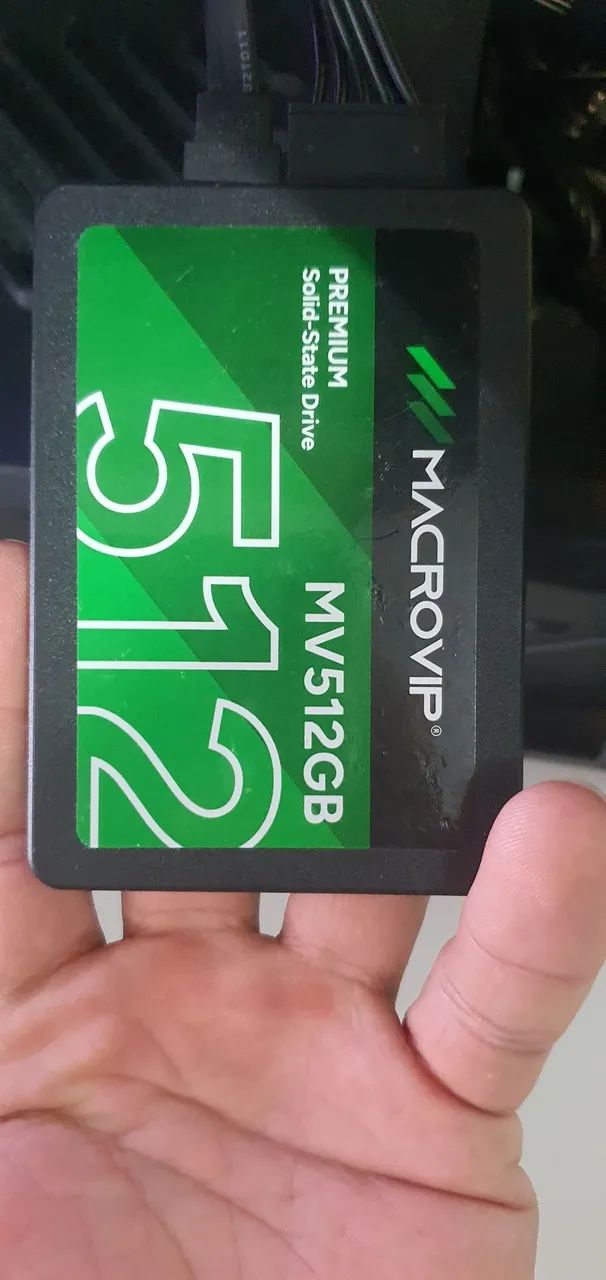 Ssd 512gb404816918668922880