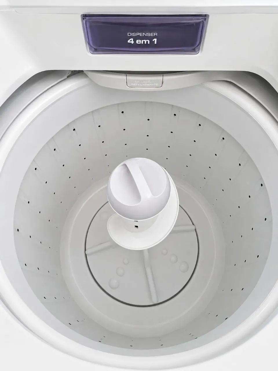 Lavadora Electrolux 13 kg - Foto 3