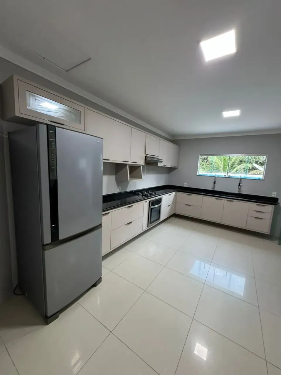 FOREST HILL | 3 SUÍTES | MOBILIADA | PISCINA | 2 PAVIMENTOS
