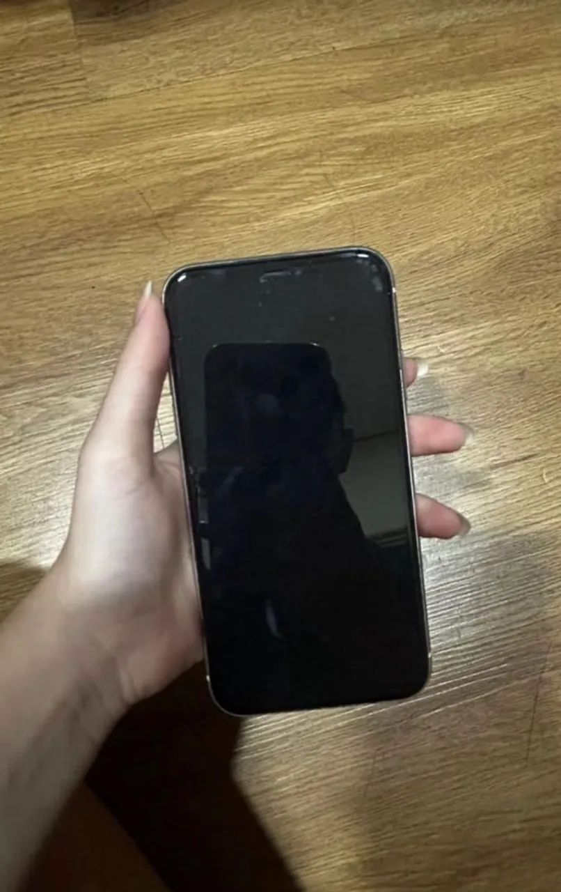 Vendo iPhone 11 - Foto 2