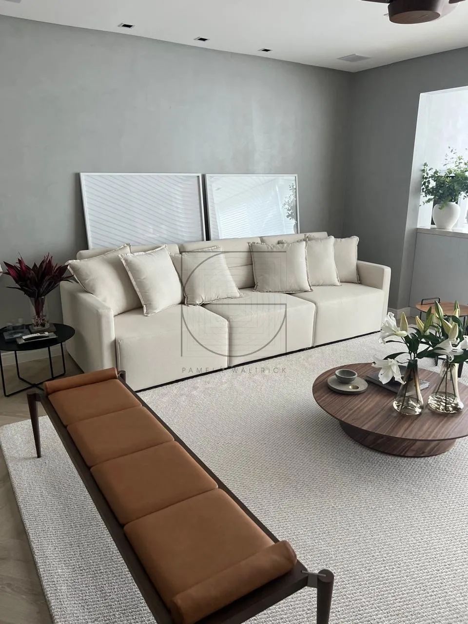 Apartamento à venda em Jurerê, Florianópolis - Foto 2