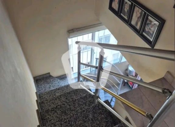 Apartamento de 3 quartos em Vila Carmosina, São Paulo - 95m² de área útil! - Foto 2