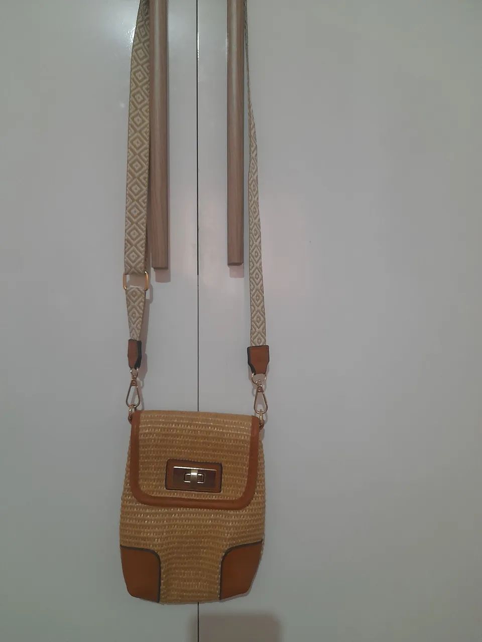 Bolsa - Foto 2