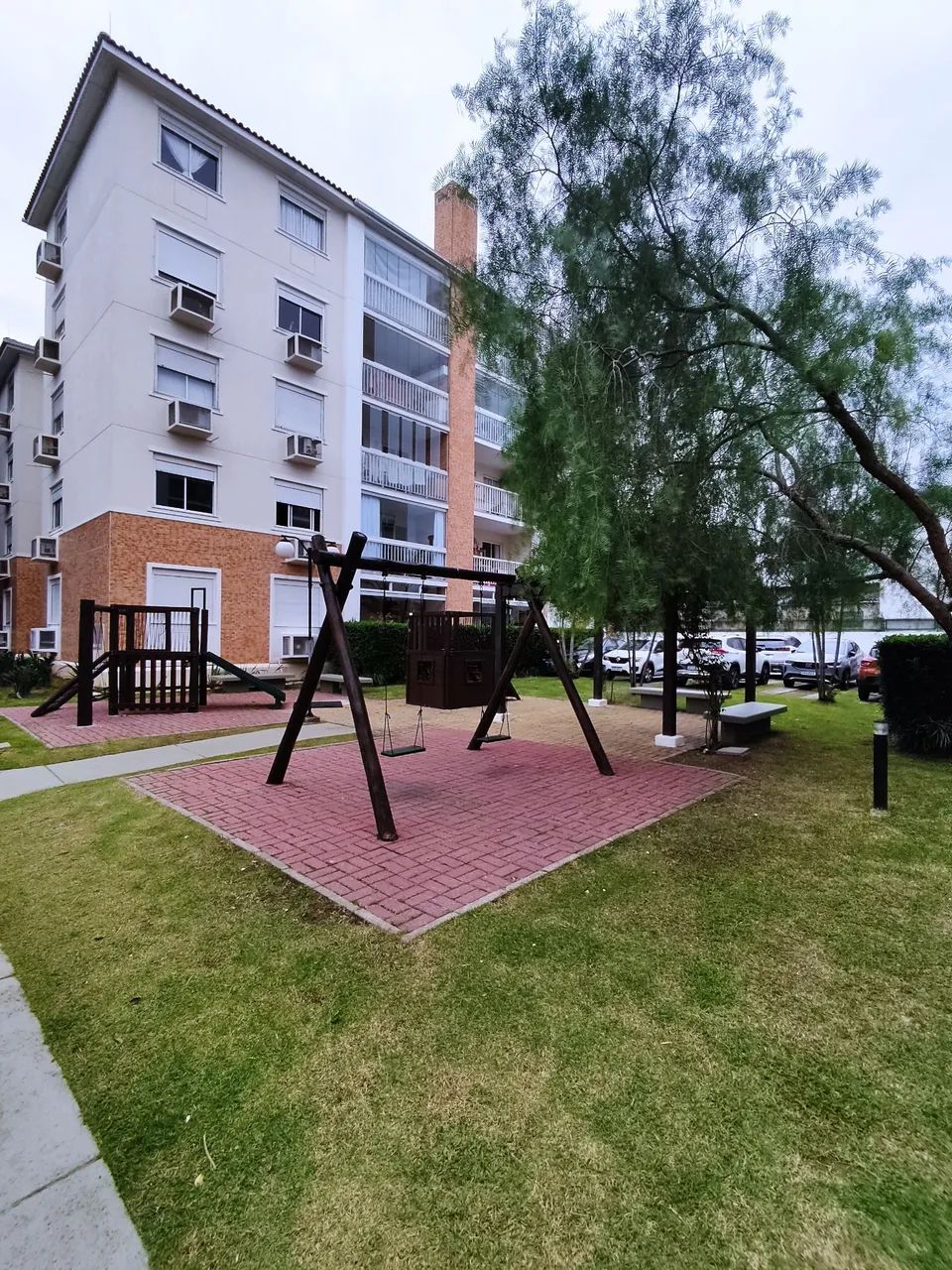 Foto - Florianópolis - Monte Cristo