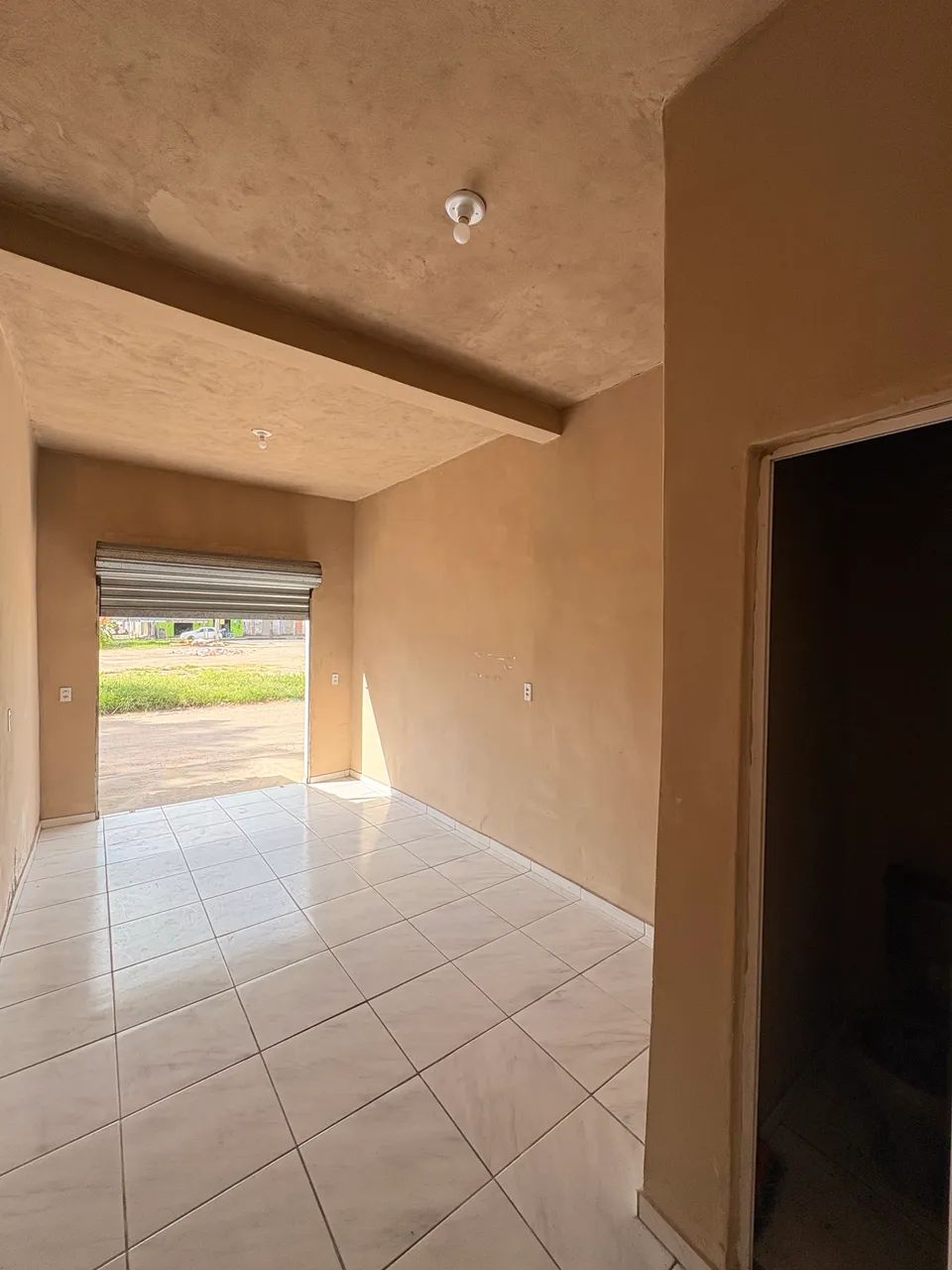 Aluguel ponto comercial - Foto 3