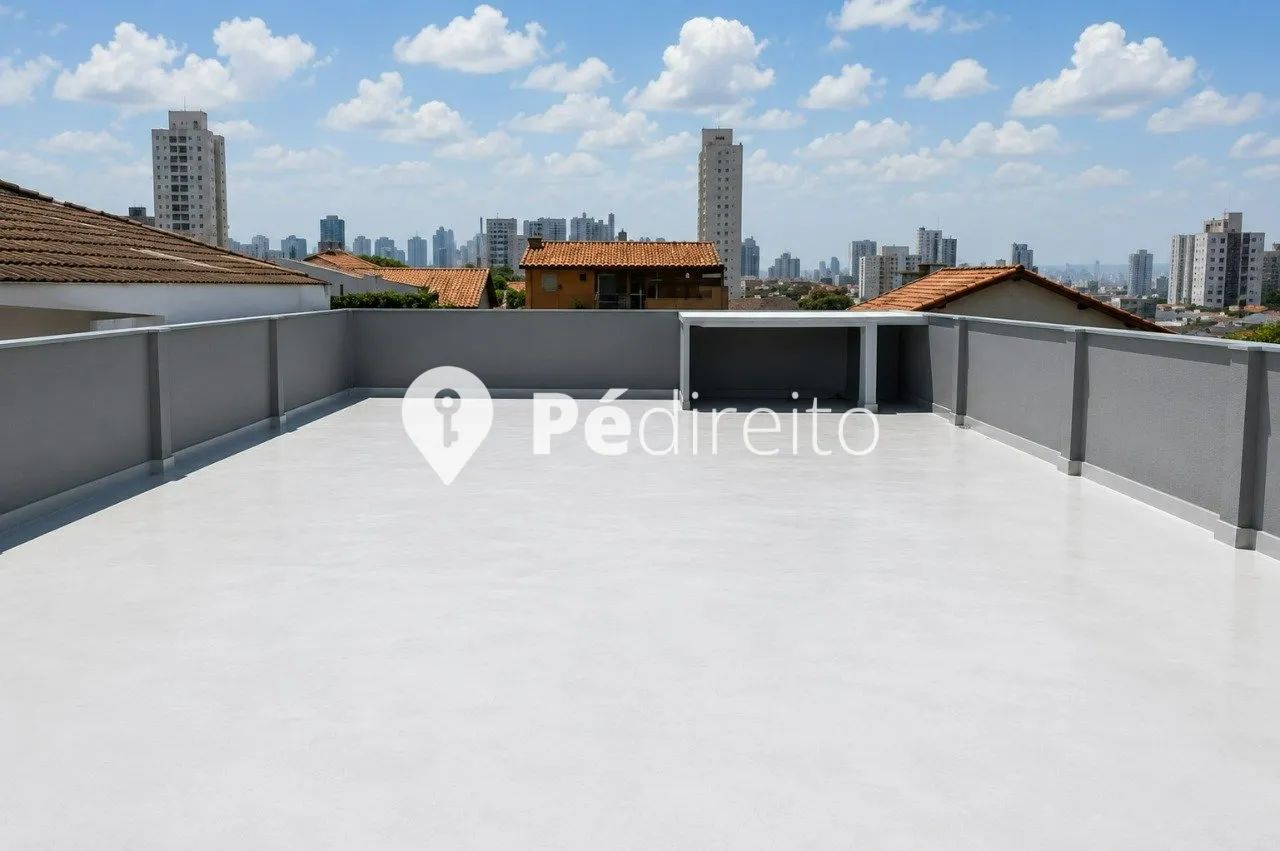 Galpão para loacação 280 m² Vila Carrão - Foto 3
