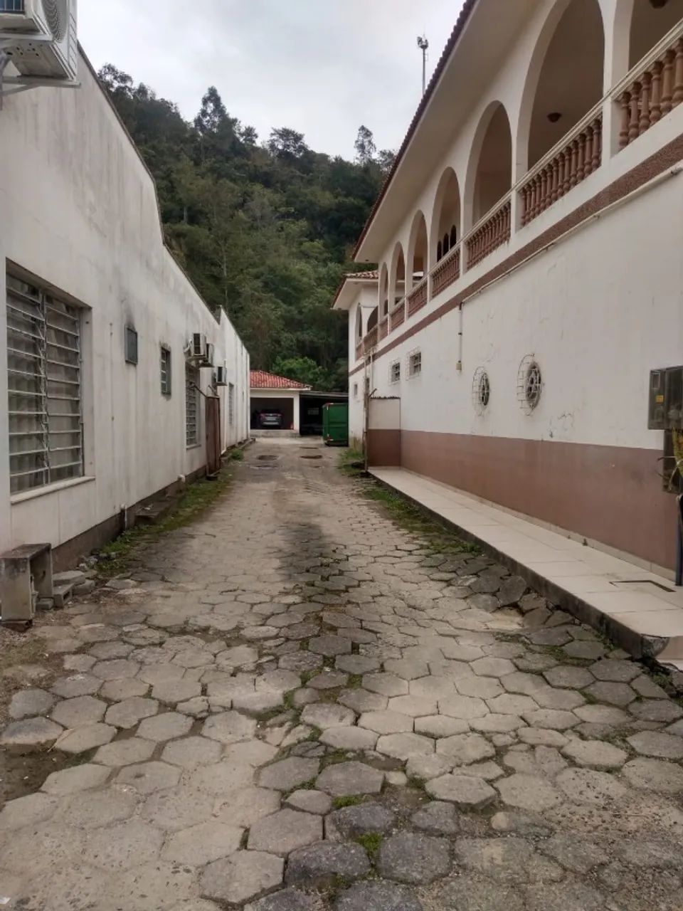 Vendo supermercado em Gravatal  - Foto 3