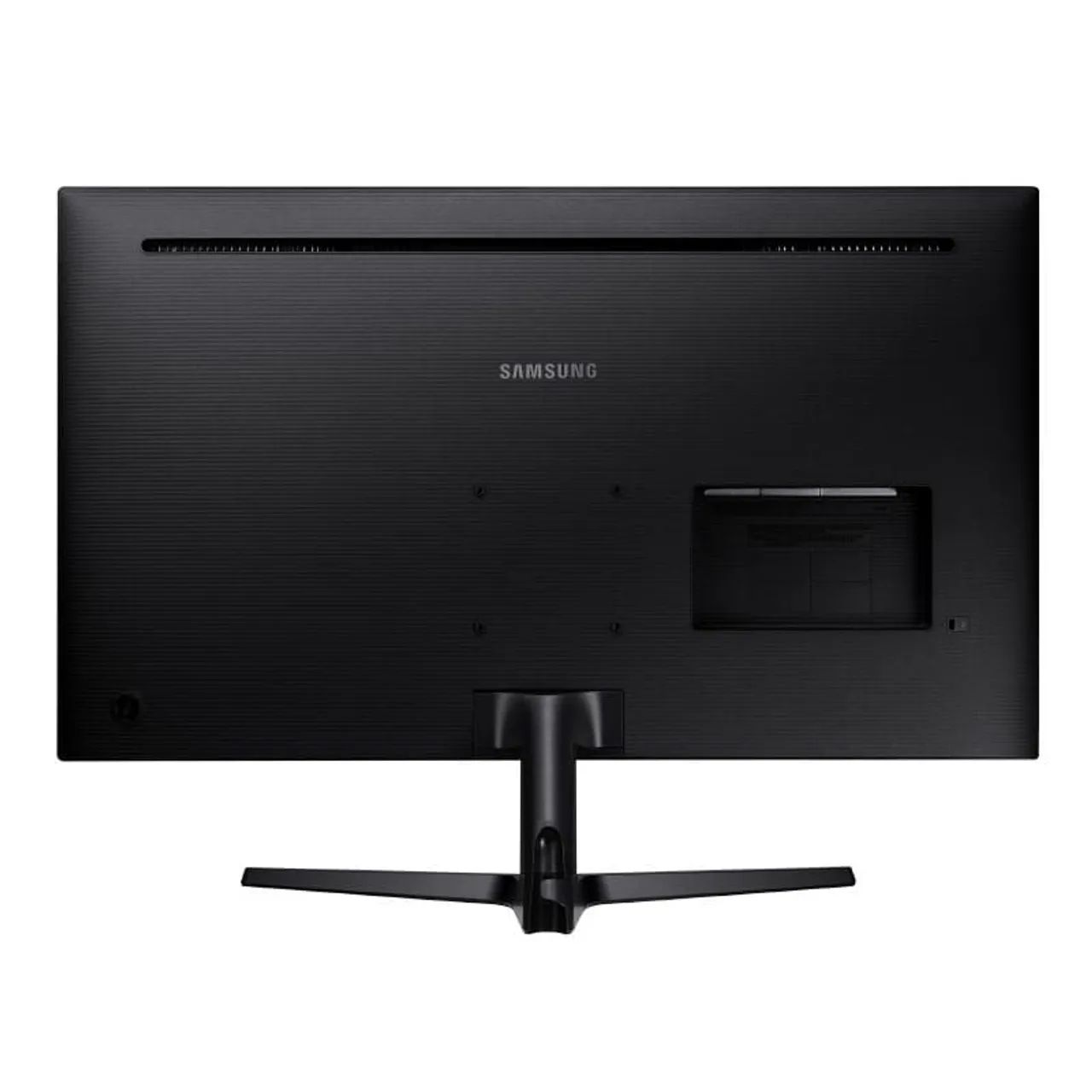 Monitor gamer  - Foto 3